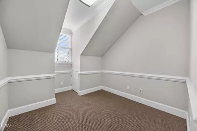 132 Wind Chime Court, Raleigh, NC 27615 - Photo 17