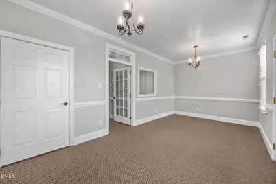 132 Wind Chime Court, Raleigh, NC 27615 - Photo 9