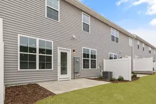 717 Gold Hill Way, Hillsborough, NC 27278 - Photo 29