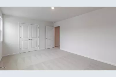 717 Gold Hill Way, Hillsborough, NC 27278 - Photo 21