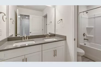 717 Gold Hill Way, Hillsborough, NC 27278 - Photo 25