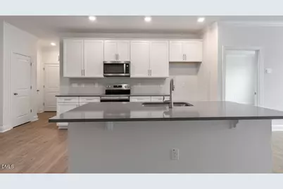 717 Gold Hill Way, Hillsborough, NC 27278 - Photo 7