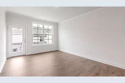 717 Gold Hill Way, Hillsborough, NC 27278 - Photo 11