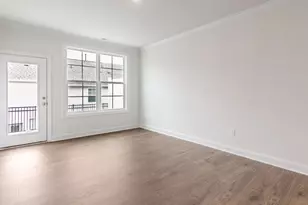 717 Gold Hill Way, Hillsborough, NC 27278 - Photo 11