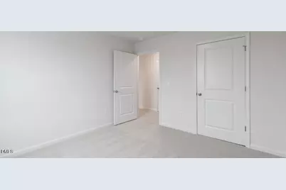 717 Gold Hill Way, Hillsborough, NC 27278 - Photo 17