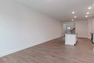 717 Gold Hill Way, Hillsborough, NC 27278 - Photo 9