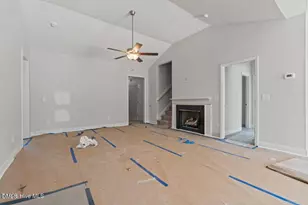 5004 Arcadia Way, West End, NC 27376 - Photo 5