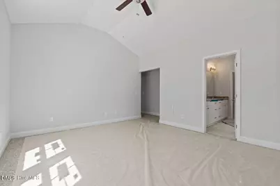 5004 Arcadia Way, West End, NC 27376 - Photo 11