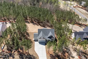 5004 Arcadia Way, West End, NC 27376 - Photo 17