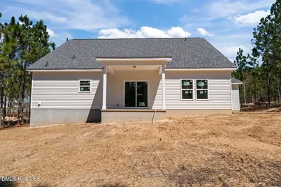 5004 Arcadia Way, West End, NC 27376 - Photo 15