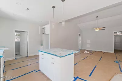 5004 Arcadia Way, West End, NC 27376 - Photo 7