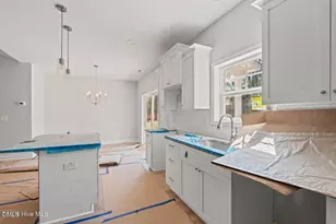 5004 Arcadia Way, West End, NC 27376 - Photo 9