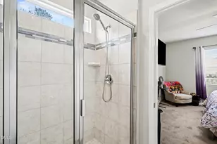 166 Cecina Ct, Clayton, NC 27527 - Photo 25