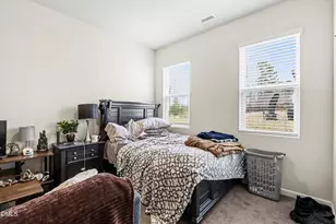 166 Cecina Ct, Clayton, NC 27527 - Photo 29