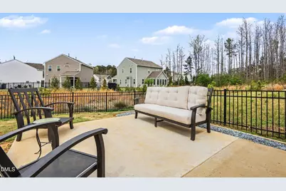 166 Cecina Court, Clayton, NC 27527 - Photo 13