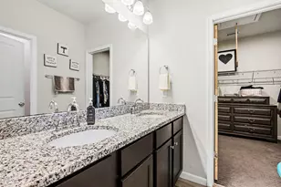 166 Cecina Ct, Clayton, NC 27527 - Photo 7