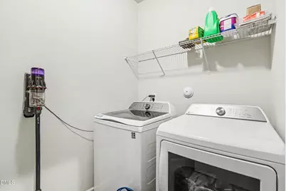 166 Cecina Court, Clayton, NC 27527 - Photo 23