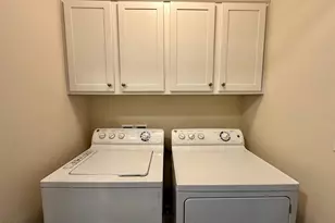 523 Old Mill Village Dr, Apex, NC 27502 - Photo 29