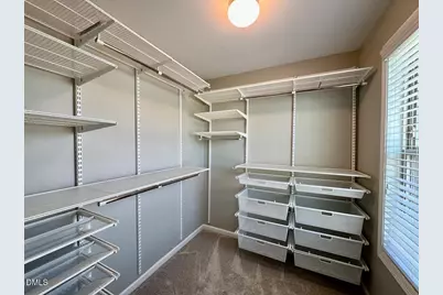 523 Old Mill Village Drive, Apex, NC 27502 - Photo 23