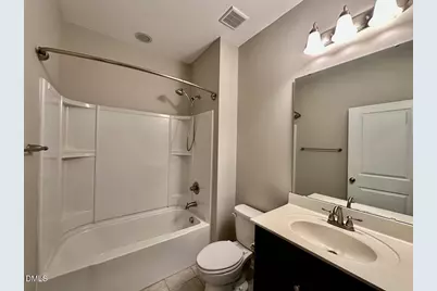 523 Old Mill Village Drive, Apex, NC 27502 - Photo 33