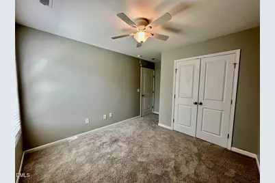 523 Old Mill Village Drive, Apex, NC 27502 - Photo 25