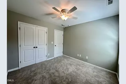 523 Old Mill Village Drive, Apex, NC 27502 - Photo 27
