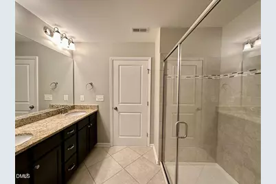 523 Old Mill Village Drive, Apex, NC 27502 - Photo 21