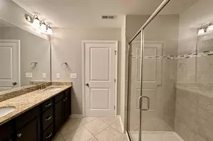 523 Old Mill Village Dr, Apex, NC 27502 - Photo 21