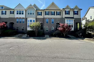 523 Old Mill Village Dr, Apex, NC 27502 - Photo 1