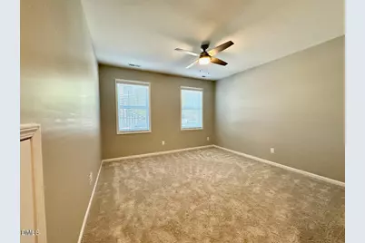 523 Old Mill Village Drive, Apex, NC 27502 - Photo 31