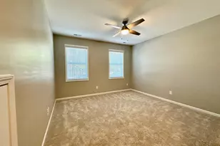 523 Old Mill Village Dr, Apex, NC 27502 - Photo 31