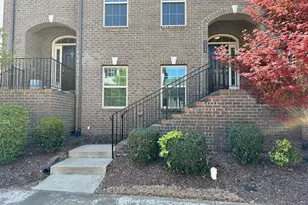 523 Old Mill Village Dr, Apex, NC 27502 - Photo 3