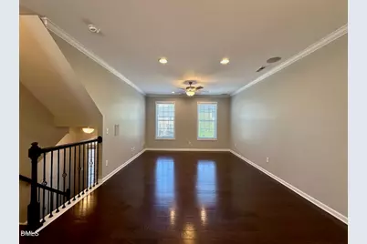 523 Old Mill Village Drive, Apex, NC 27502 - Photo 7