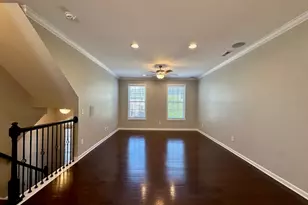 523 Old Mill Village Dr, Apex, NC 27502 - Photo 7