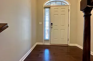 523 Old Mill Village Dr, Apex, NC 27502 - Photo 5