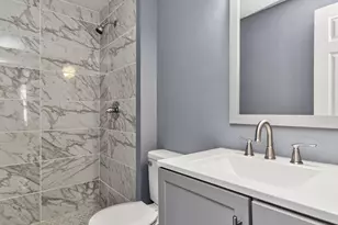 4333 Halliwell Dr, Raleigh, NC 27606 - Photo 17