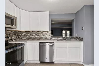 4333 Halliwell Drive, Raleigh, NC 27606 - Photo 5