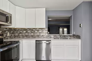 4333 Halliwell Dr, Raleigh, NC 27606 - Photo 5