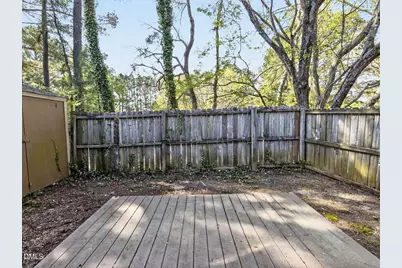 4333 Halliwell Drive, Raleigh, NC 27606 - Photo 25