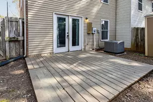 4333 Halliwell Dr, Raleigh, NC 27606 - Photo 27