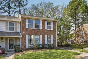 4333 Halliwell Dr, Raleigh, NC 27606 - Photo 29