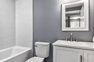 4333 Halliwell Dr, Raleigh, NC 27606 - Photo 21