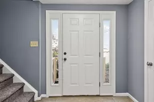 4333 Halliwell Dr, Raleigh, NC 27606 - Photo 11