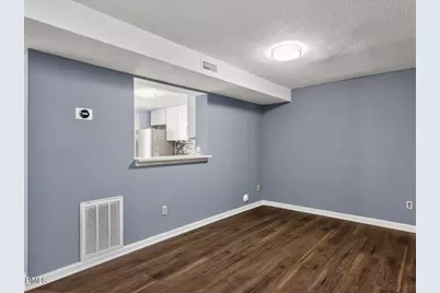 4333 Halliwell Drive, Raleigh, NC 27606 - Photo 7