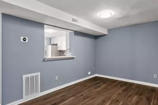 4333 Halliwell Dr, Raleigh, NC 27606 - Photo 7