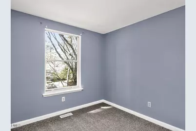 4333 Halliwell Drive, Raleigh, NC 27606 - Photo 23