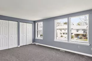 4333 Halliwell Dr, Raleigh, NC 27606 - Photo 15