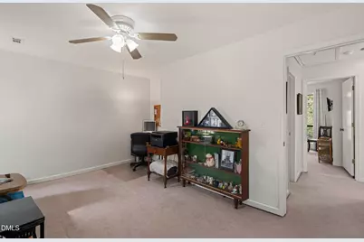 110 Joanne Circle, Cary, NC 27513 - Photo 21