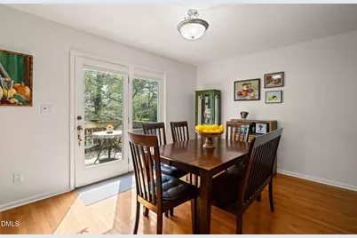 110 Joanne Circle, Cary, NC 27513 - Photo 11