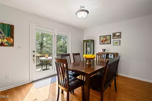 110 Joanne Cir, Cary, NC 27513 - Photo 11